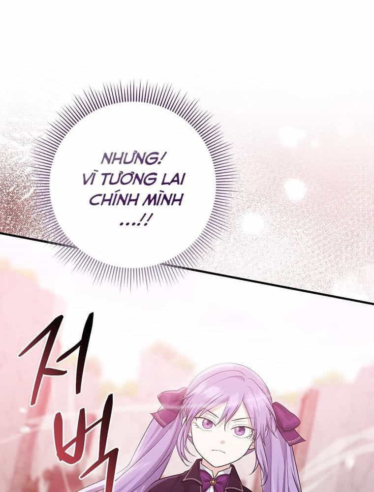 Tôi Đóng Vai Con Gái Nuôi Quá Giỏi - Chương 38 - ảnh 52