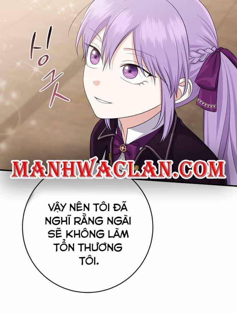 Tôi Đóng Vai Con Gái Nuôi Quá Giỏi - Chương 38 - ảnh 77