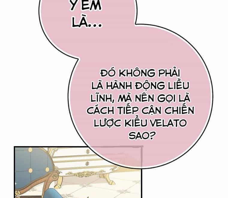 Tôi Đóng Vai Con Gái Nuôi Quá Giỏi - Chương 38 - ảnh 94