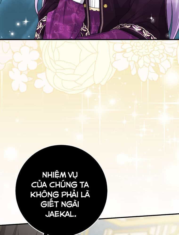 Tôi Đóng Vai Con Gái Nuôi Quá Giỏi - Chương 38 - ảnh 99