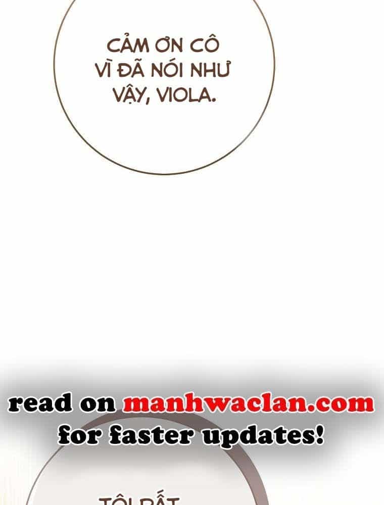 Tôi Đóng Vai Con Gái Nuôi Quá Giỏi - Chương 39 - ảnh 100