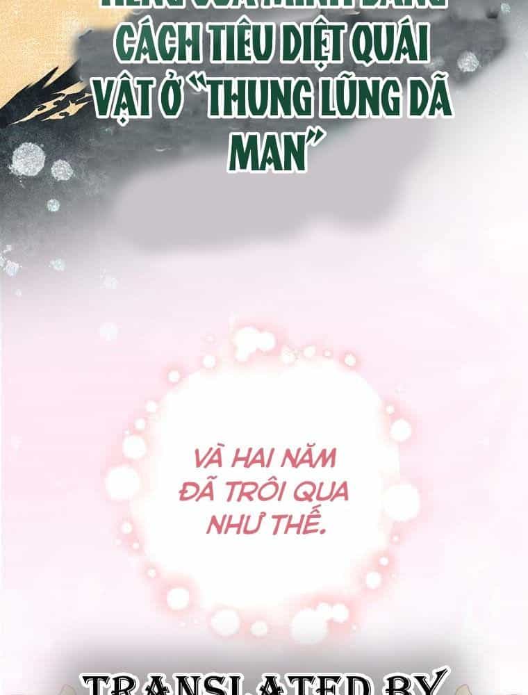 Tôi Đóng Vai Con Gái Nuôi Quá Giỏi - Chương 39 - ảnh 119