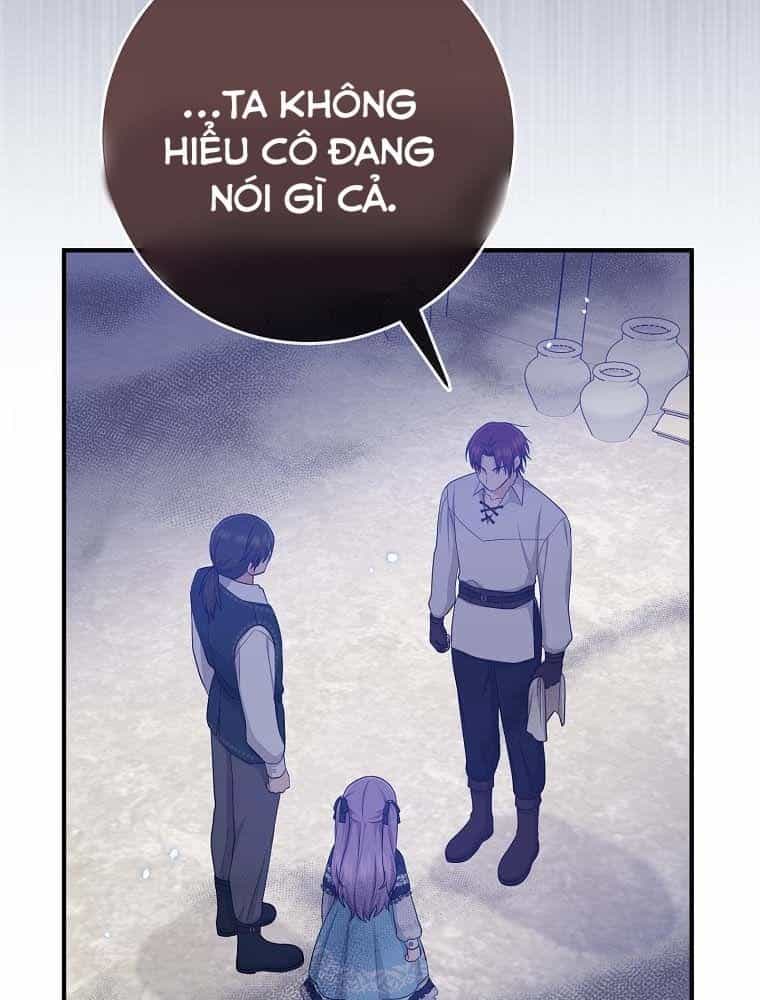Tôi Đóng Vai Con Gái Nuôi Quá Giỏi - Chương 39 - ảnh 34