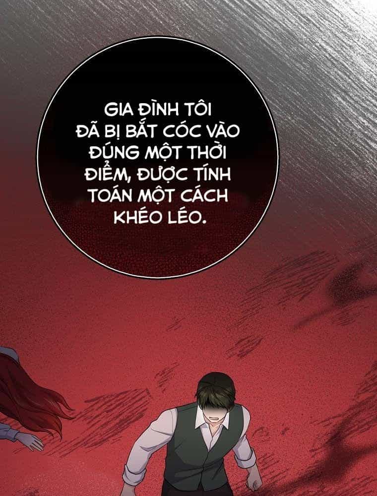 Tôi Đóng Vai Con Gái Nuôi Quá Giỏi - Chương 39 - ảnh 44