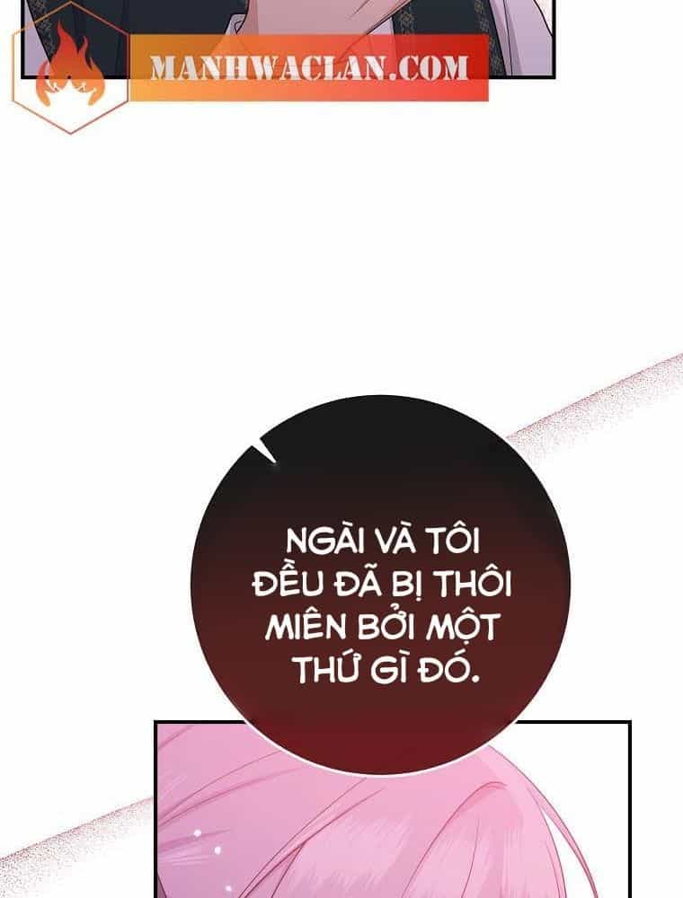 Tôi Đóng Vai Con Gái Nuôi Quá Giỏi - Chương 39 - ảnh 49