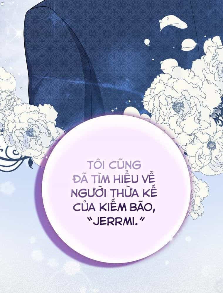 Tôi Đóng Vai Con Gái Nuôi Quá Giỏi - Chương 39 - ảnh 65