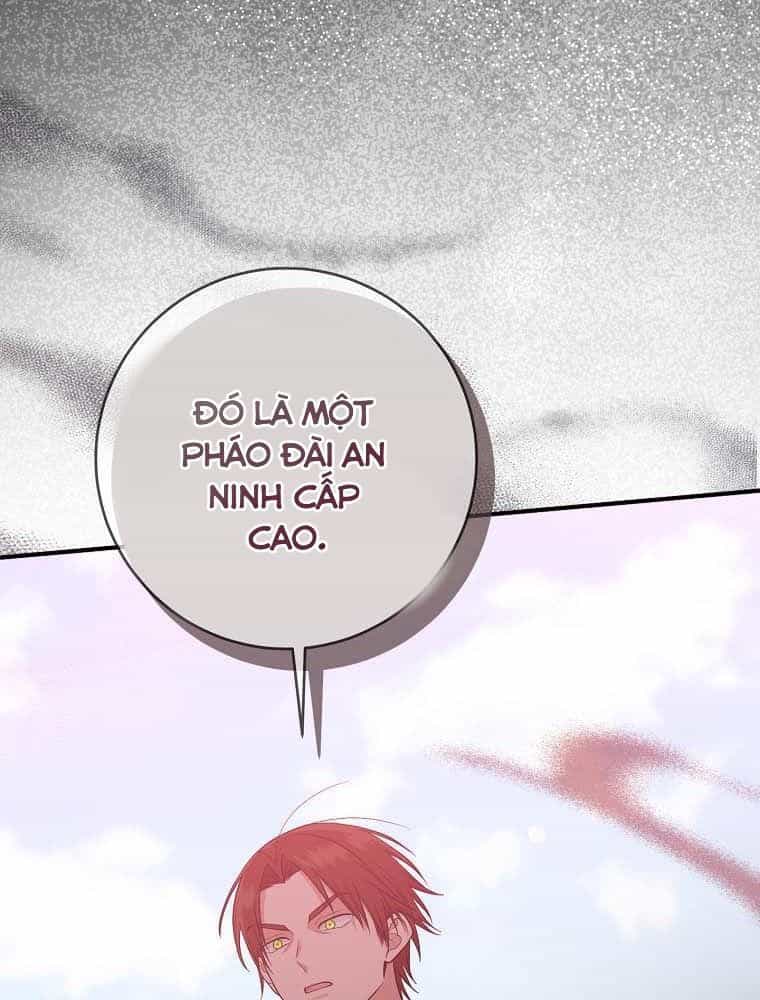 Tôi Đóng Vai Con Gái Nuôi Quá Giỏi - Chương 39 - ảnh 69