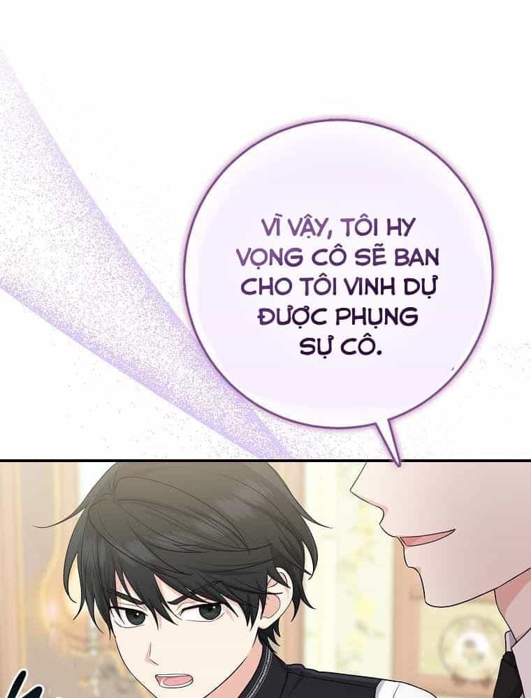 Tôi Đóng Vai Con Gái Nuôi Quá Giỏi - Chương 39 - ảnh 8