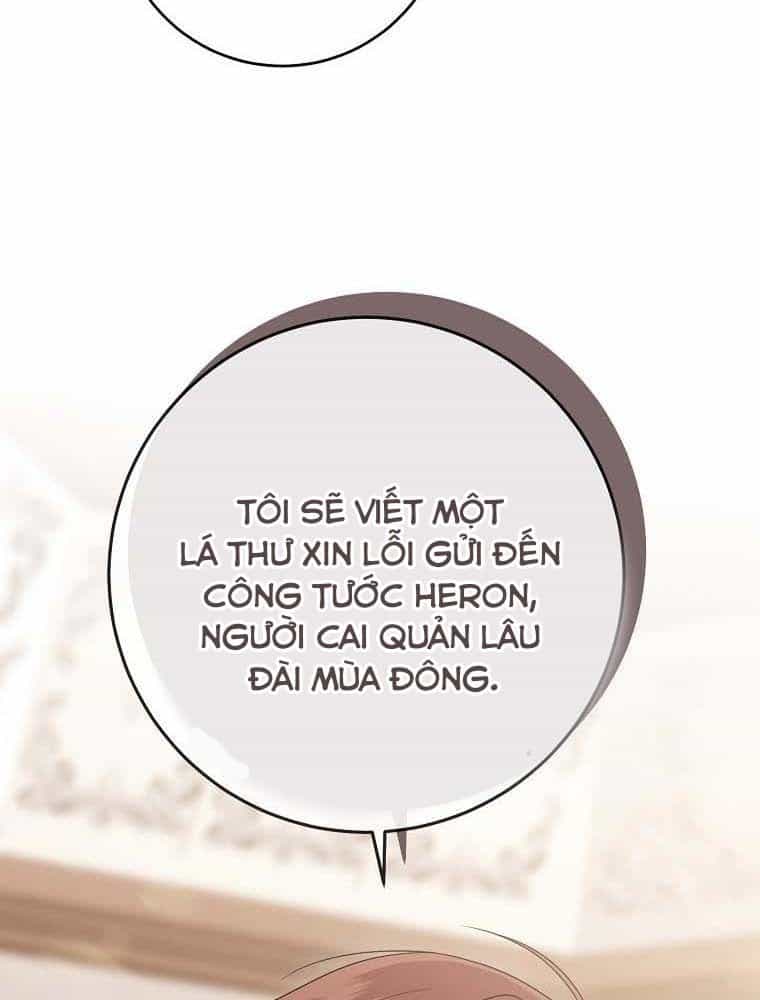 Tôi Đóng Vai Con Gái Nuôi Quá Giỏi - Chương 39 - ảnh 84