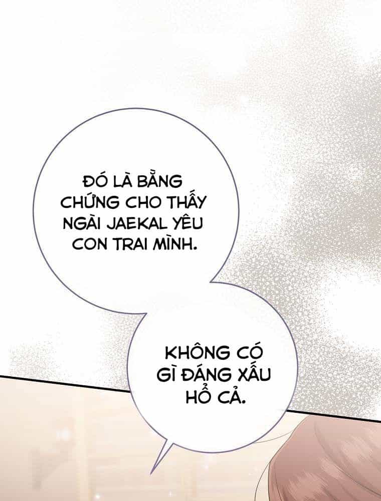 Tôi Đóng Vai Con Gái Nuôi Quá Giỏi - Chương 39 - ảnh 94