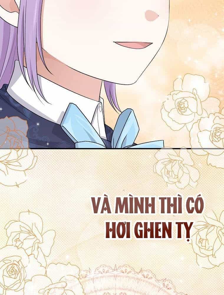 Tôi Đóng Vai Con Gái Nuôi Quá Giỏi - Chương 39 - ảnh 97