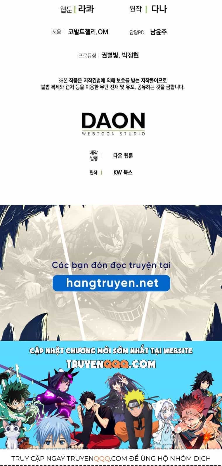 Tôi Đóng Vai Con Gái Nuôi Quá Giỏi - Chương 40 - ảnh 120