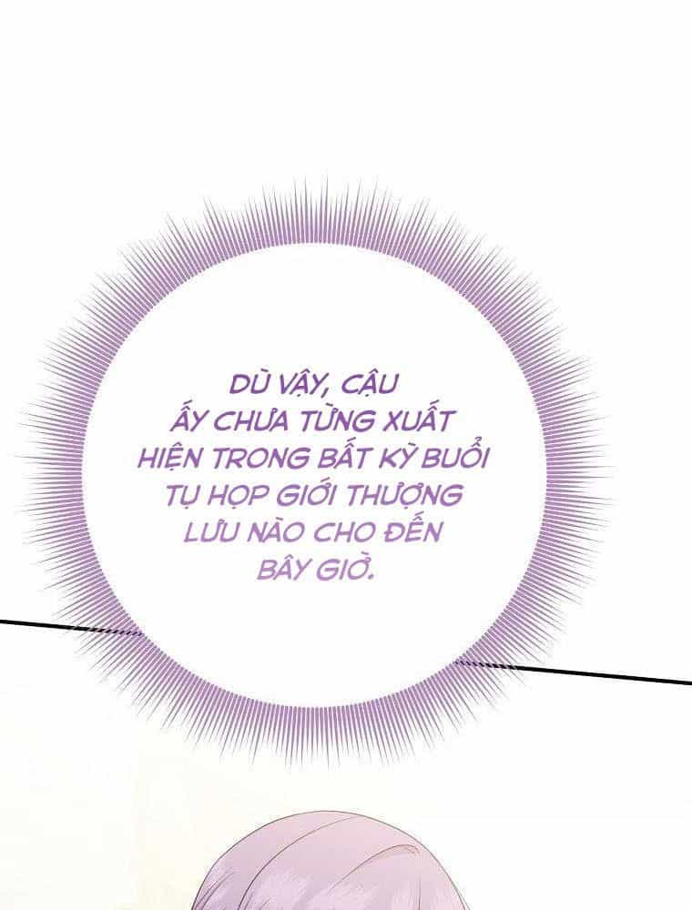 Tôi Đóng Vai Con Gái Nuôi Quá Giỏi - Chương 40 - ảnh 23