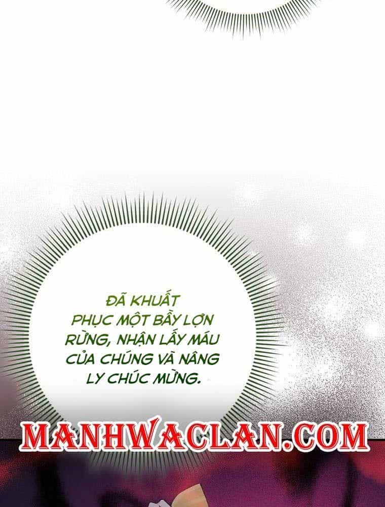 Tôi Đóng Vai Con Gái Nuôi Quá Giỏi - Chương 40 - ảnh 50