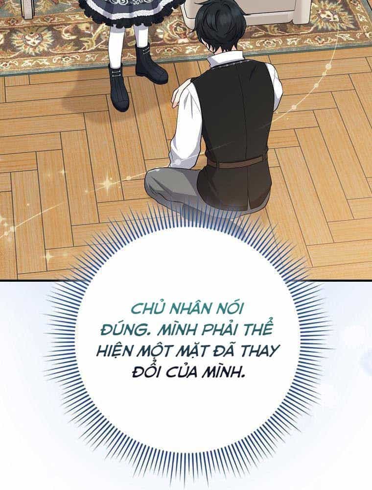 Tôi Đóng Vai Con Gái Nuôi Quá Giỏi - Chương 41 - ảnh 107