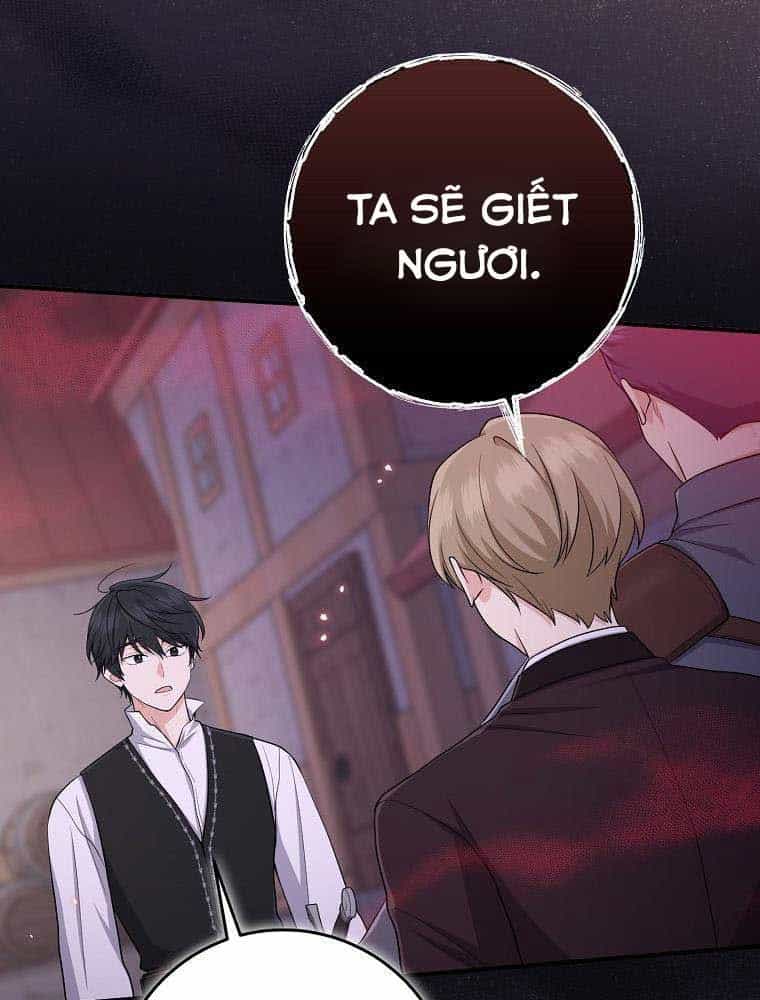 Tôi Đóng Vai Con Gái Nuôi Quá Giỏi - Chương 41 - ảnh 47