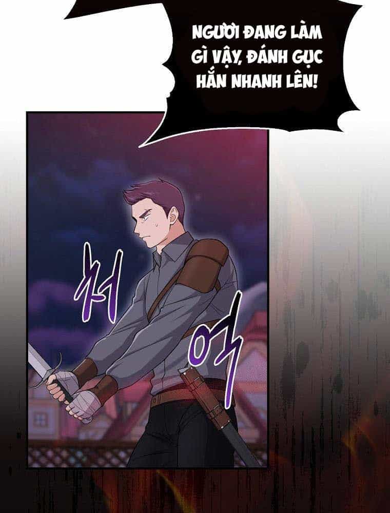 Tôi Đóng Vai Con Gái Nuôi Quá Giỏi - Chương 41 - ảnh 49