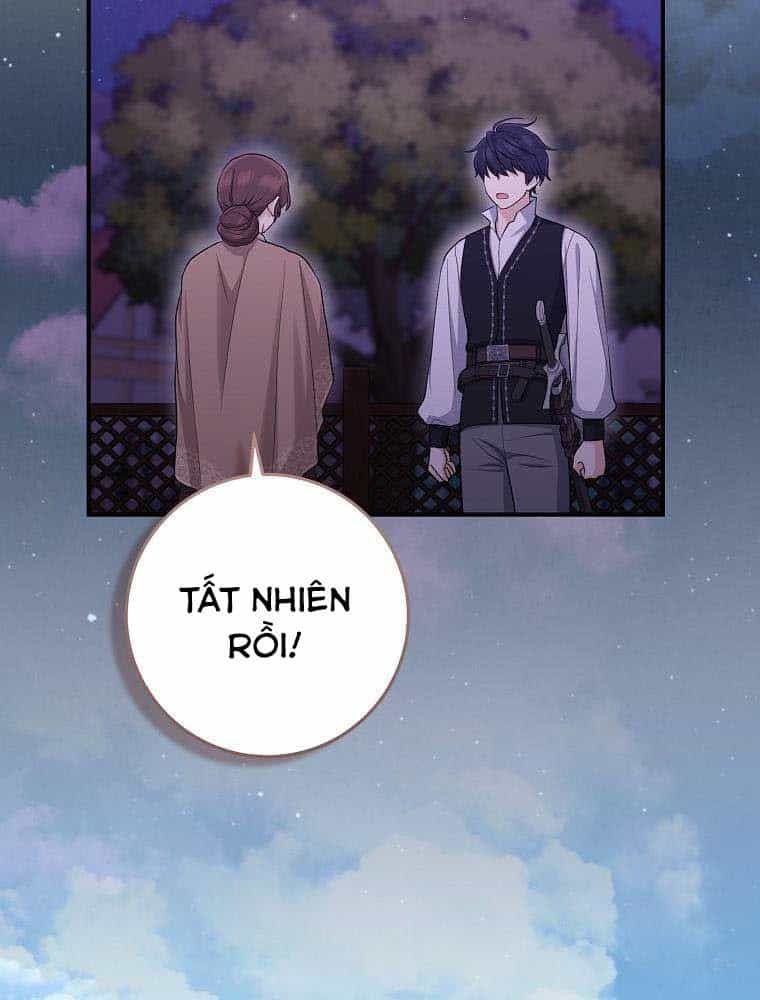 Tôi Đóng Vai Con Gái Nuôi Quá Giỏi - Chương 41 - ảnh 67