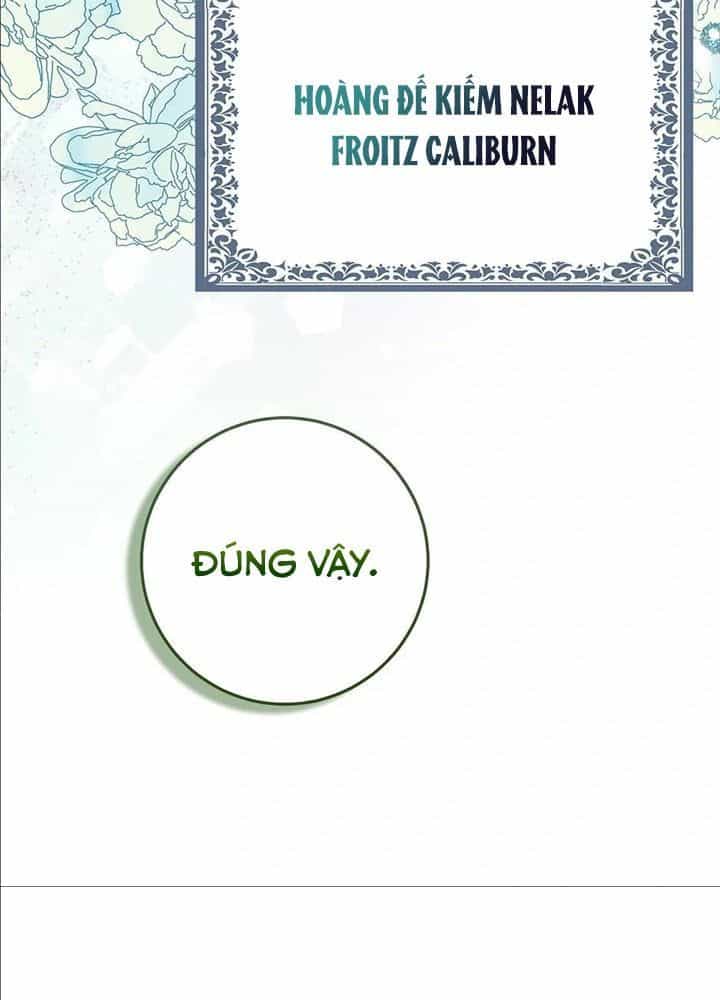 Tôi Đóng Vai Con Gái Nuôi Quá Giỏi - Chương 42 - ảnh 108