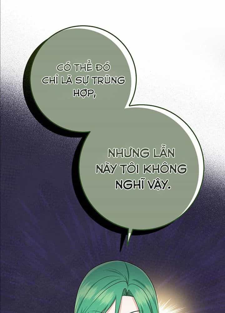 Tôi Đóng Vai Con Gái Nuôi Quá Giỏi - Chương 42 - ảnh 112