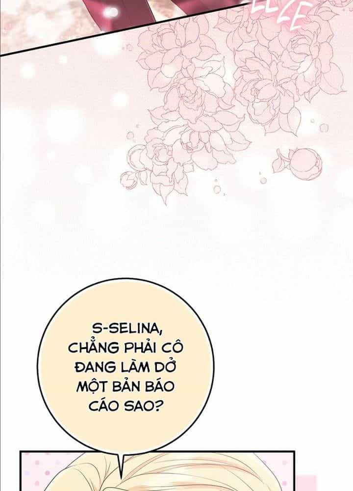 Tôi Đóng Vai Con Gái Nuôi Quá Giỏi - Chương 42 - ảnh 118