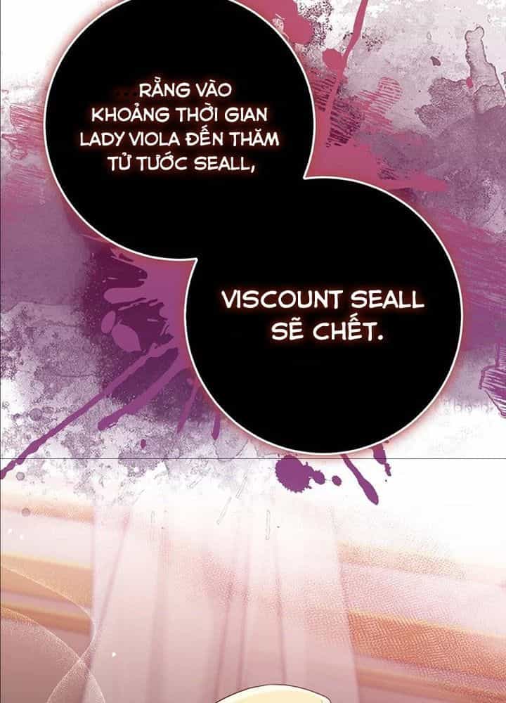 Tôi Đóng Vai Con Gái Nuôi Quá Giỏi - Chương 42 - ảnh 133