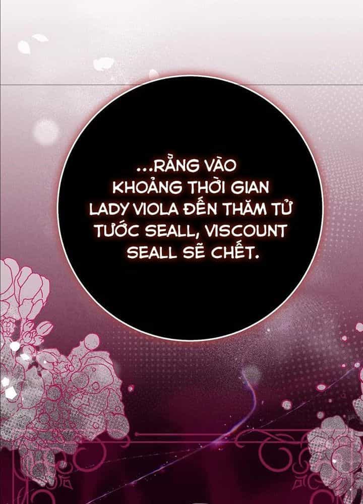 Tôi Đóng Vai Con Gái Nuôi Quá Giỏi - Chương 42 - ảnh 135