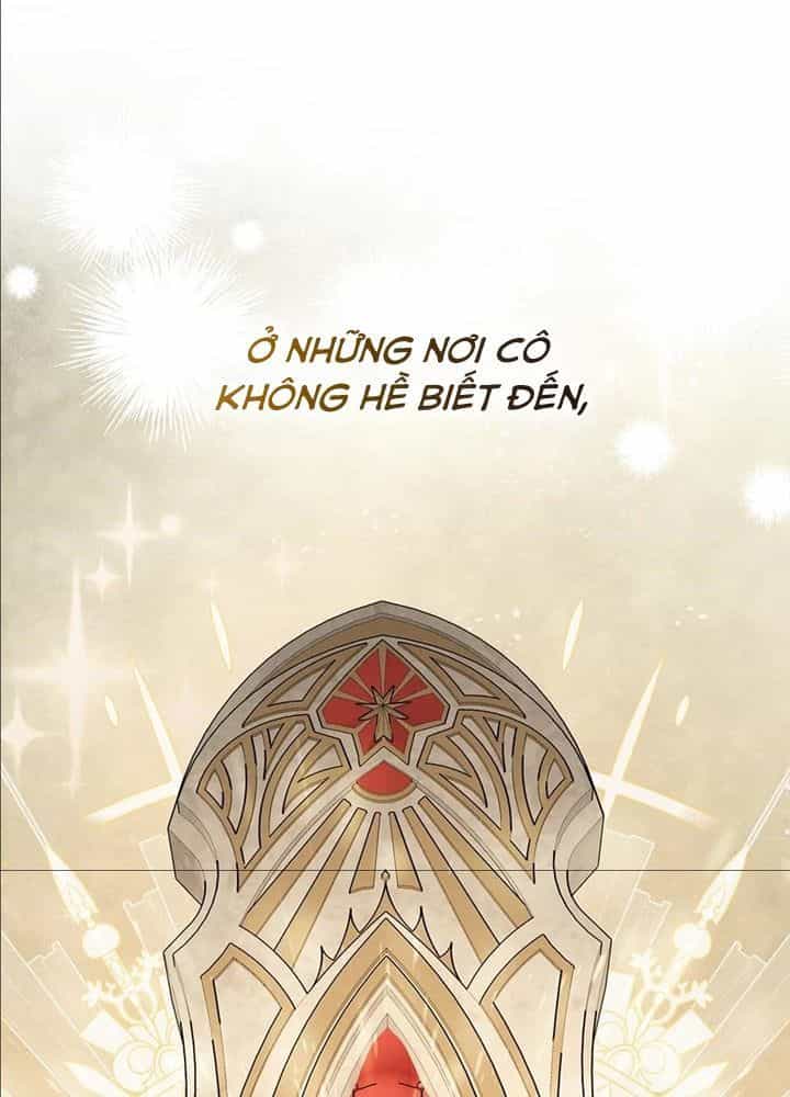 Tôi Đóng Vai Con Gái Nuôi Quá Giỏi - Chương 42 - ảnh 29
