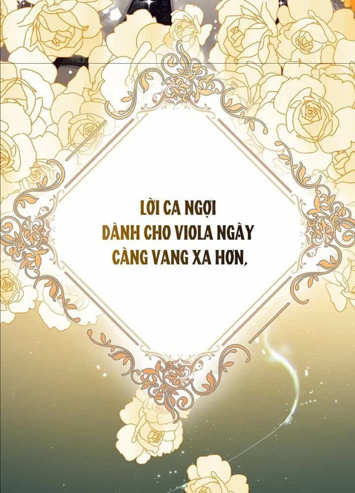 Tôi Đóng Vai Con Gái Nuôi Quá Giỏi - Chương 42 - ảnh 31
