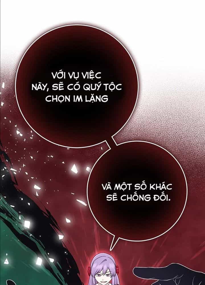 Tôi Đóng Vai Con Gái Nuôi Quá Giỏi - Chương 42 - ảnh 50
