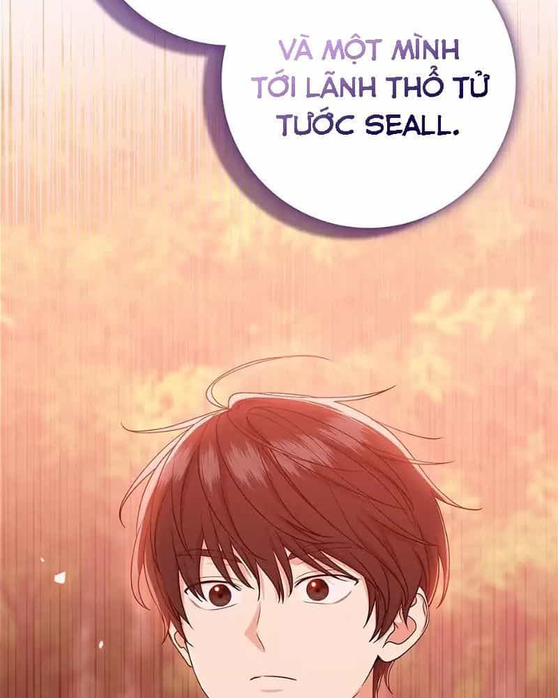 Tôi Đóng Vai Con Gái Nuôi Quá Giỏi - Chương 43 - ảnh 104