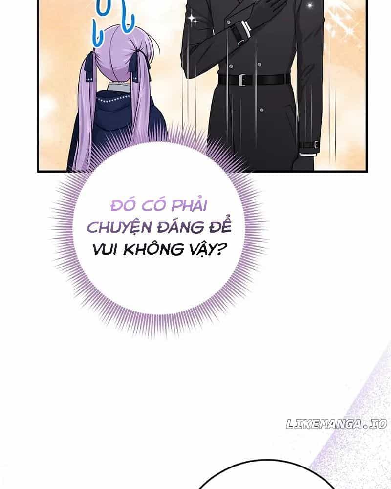 Tôi Đóng Vai Con Gái Nuôi Quá Giỏi - Chương 43 - ảnh 15
