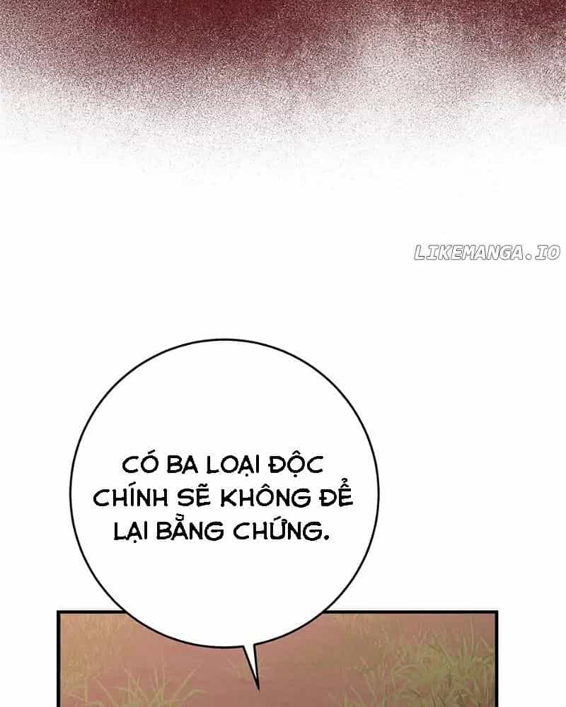 Tôi Đóng Vai Con Gái Nuôi Quá Giỏi - Chương 43 - ảnh 78