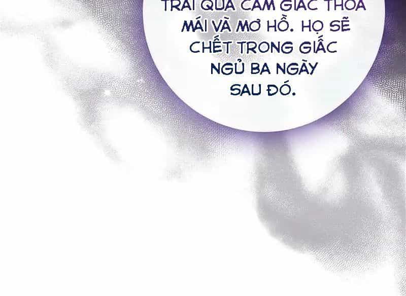 Tôi Đóng Vai Con Gái Nuôi Quá Giỏi - Chương 43 - ảnh 87