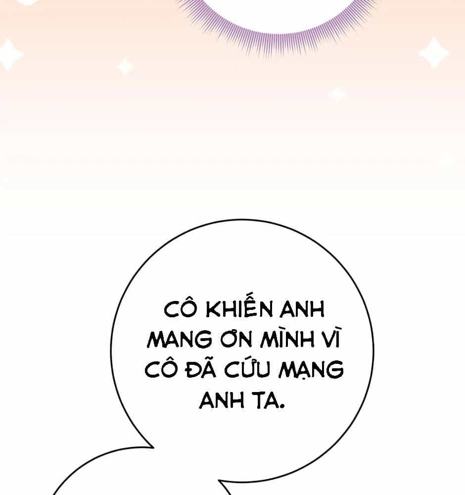 Tôi Đóng Vai Con Gái Nuôi Quá Giỏi - Chương 44 - ảnh 122