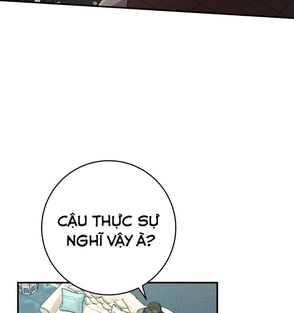 Tôi Đóng Vai Con Gái Nuôi Quá Giỏi - Chương 44 - ảnh 124