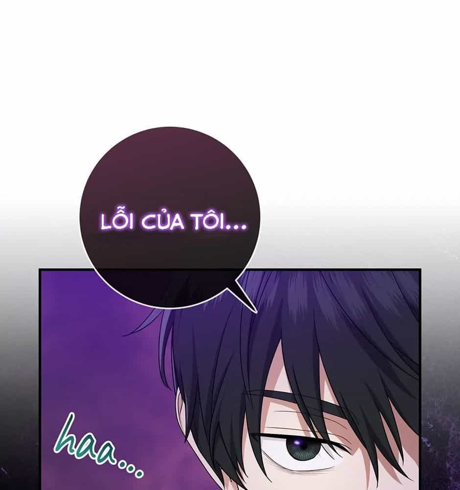 Tôi Đóng Vai Con Gái Nuôi Quá Giỏi - Chương 44 - ảnh 15