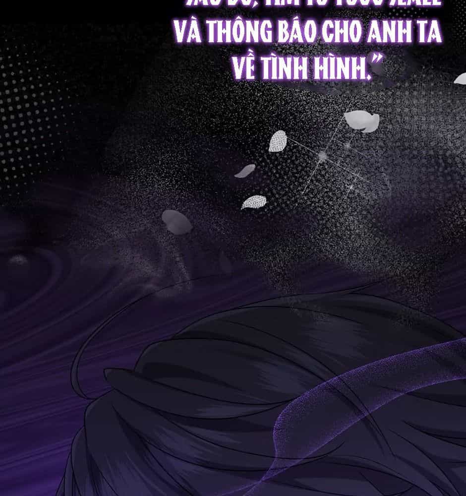 Tôi Đóng Vai Con Gái Nuôi Quá Giỏi - Chương 44 - ảnh 34