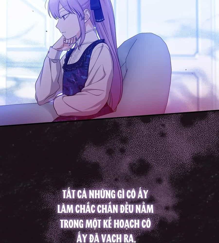 Tôi Đóng Vai Con Gái Nuôi Quá Giỏi - Chương 45 - ảnh 35