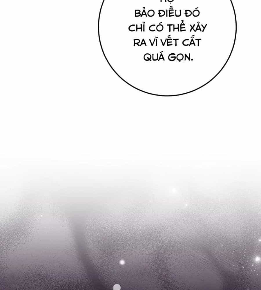 Tôi Đóng Vai Con Gái Nuôi Quá Giỏi - Chương 45 - ảnh 54