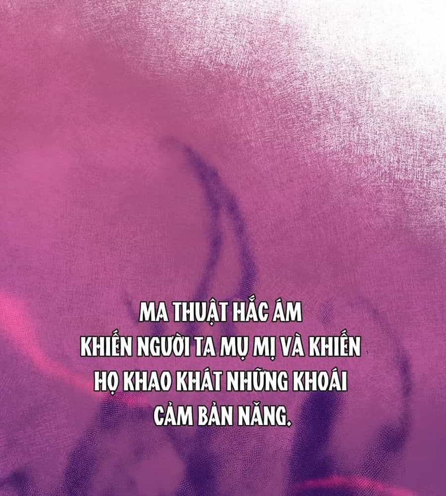 Tôi Đóng Vai Con Gái Nuôi Quá Giỏi - Chương 45 - ảnh 99