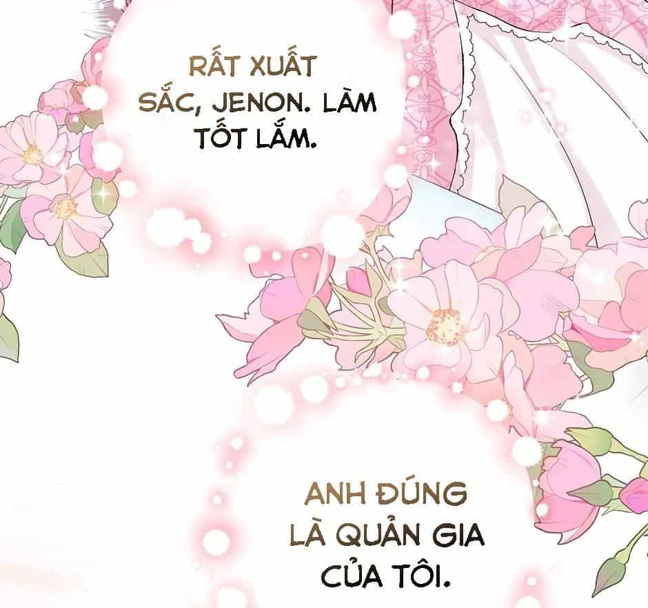 Tôi Đóng Vai Con Gái Nuôi Quá Giỏi - Chương 46 - ảnh 109