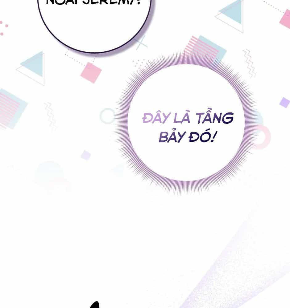 Tôi Đóng Vai Con Gái Nuôi Quá Giỏi - Chương 46 - ảnh 118