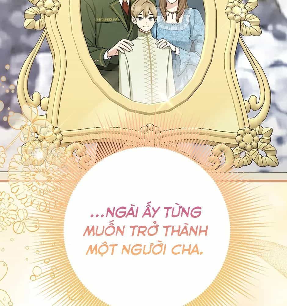 Tôi Đóng Vai Con Gái Nuôi Quá Giỏi - Chương 46 - ảnh 15