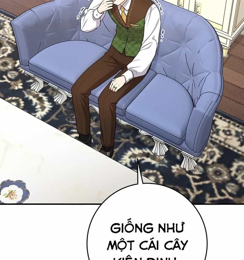 Tôi Đóng Vai Con Gái Nuôi Quá Giỏi - Chương 46 - ảnh 20