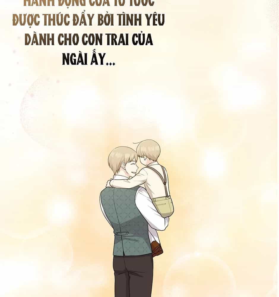 Tôi Đóng Vai Con Gái Nuôi Quá Giỏi - Chương 46 - ảnh 27