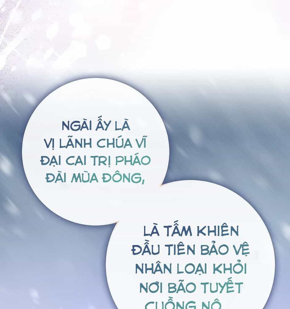 Tôi Đóng Vai Con Gái Nuôi Quá Giỏi - Chương 46 - ảnh 54