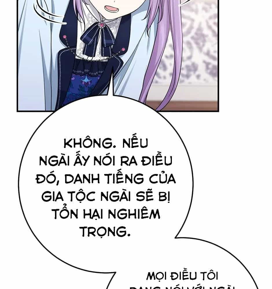 Tôi Đóng Vai Con Gái Nuôi Quá Giỏi - Chương 46 - ảnh 62