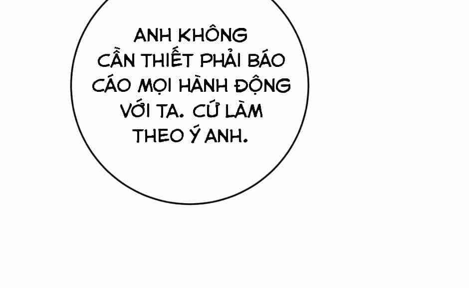 Tôi Đóng Vai Con Gái Nuôi Quá Giỏi - Chương 46 - ảnh 86