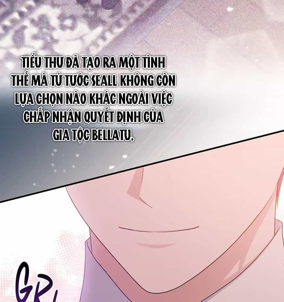 Tôi Đóng Vai Con Gái Nuôi Quá Giỏi - Chương 46 - ảnh 95